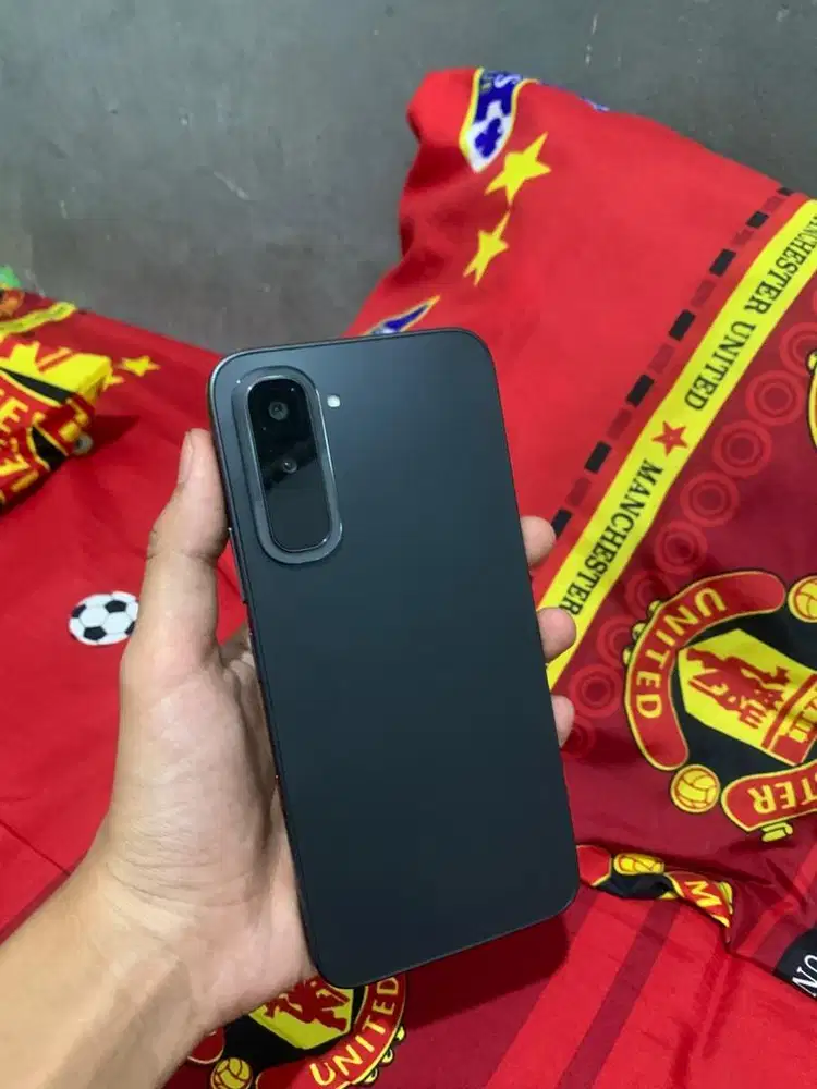 infinix hot 70 new