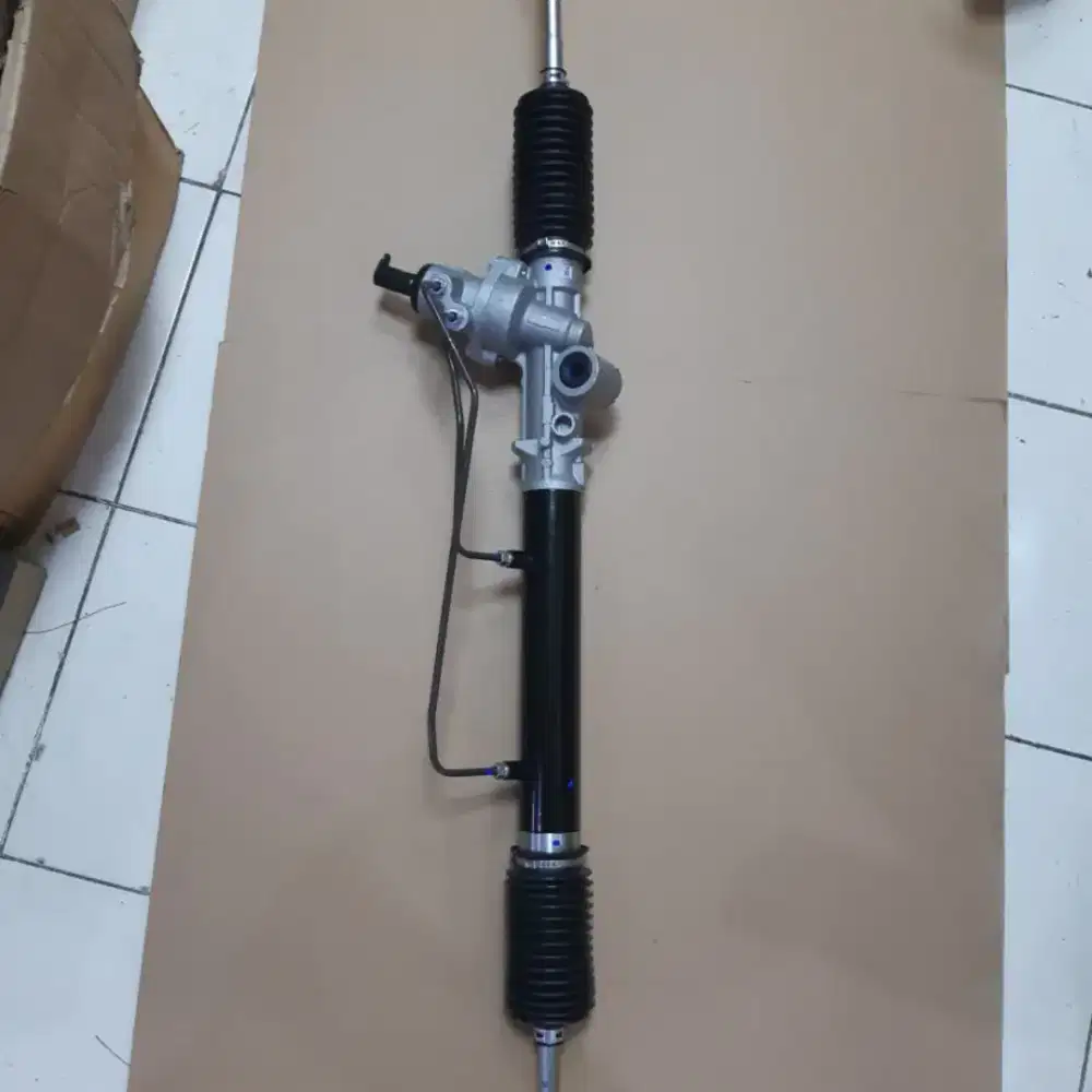 Power Stering Mobil