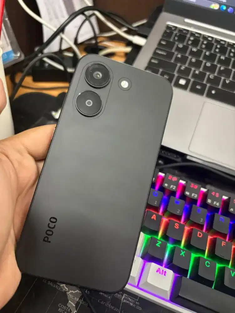 POCO X8 PRO 8/512GB