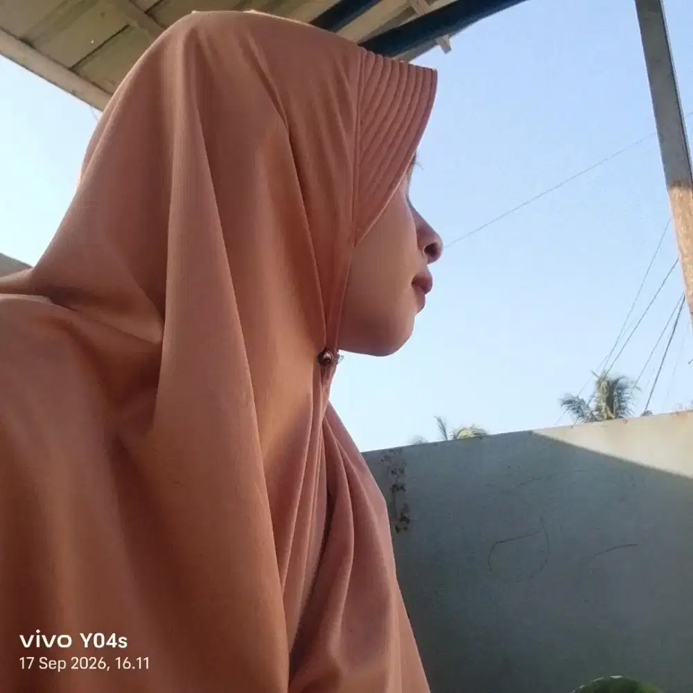 Cari lowongan kerja admin atau art