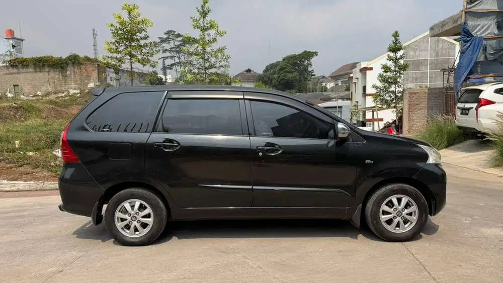 Toyota Fortuner 2016 Diesel
