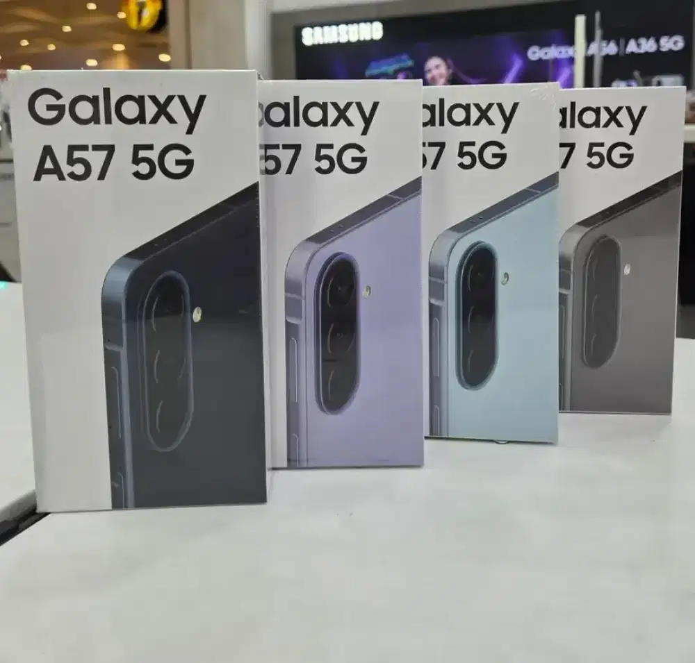 PROMO KREDIT TANPA DP