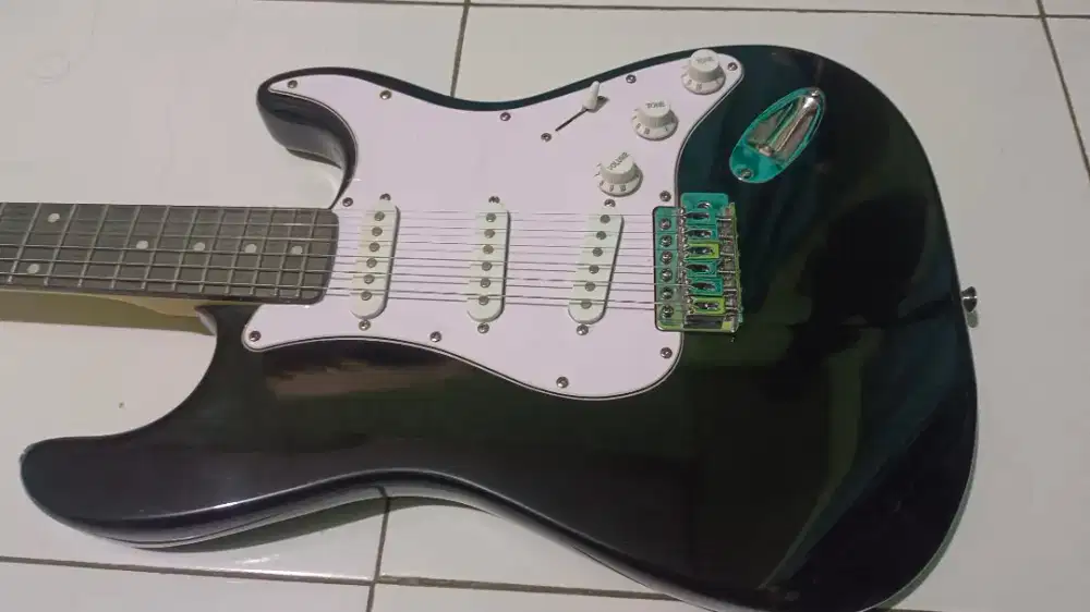 StingeR SST10 ori