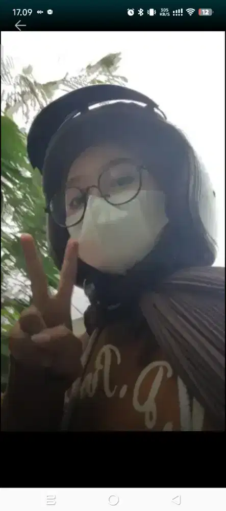 Cari kerja art yang bisa PP