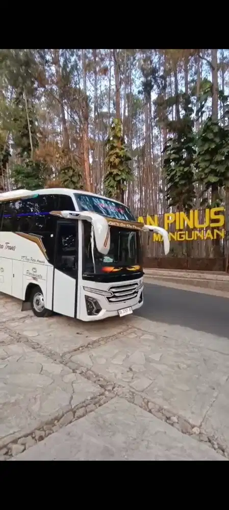 Car Charter murah Jogja Solo Semarang Surabaya Malang Banyuwangi