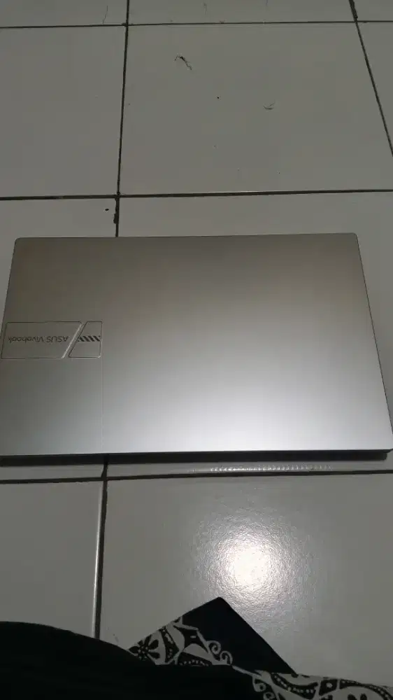 Dijual Laptop Asus Vivobook