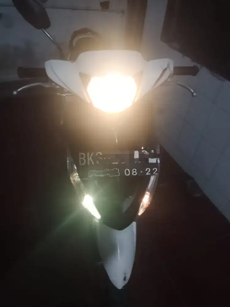 Yamaha APC . Motor Company