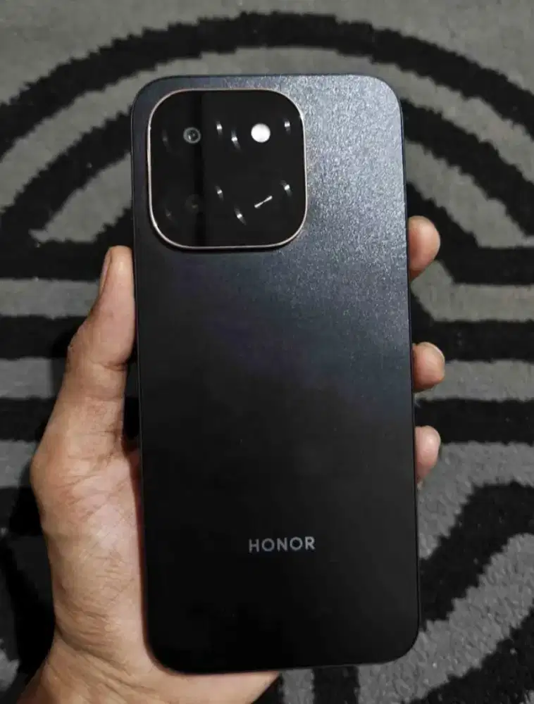 Di jual HP honor x6c