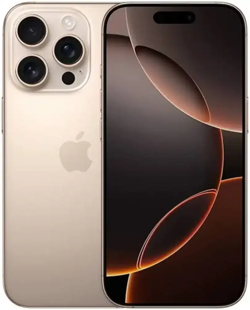 Iphone 15 Promax 256GB