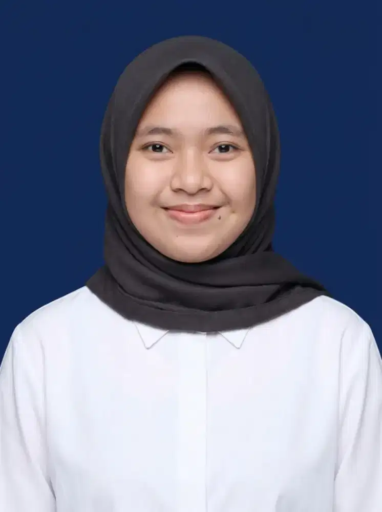 Mencari pekerjaan daerah Tangsel / gunung sindur