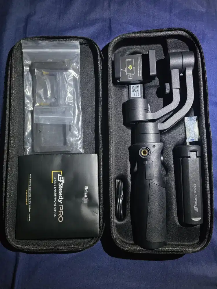 tongsis stabilizer