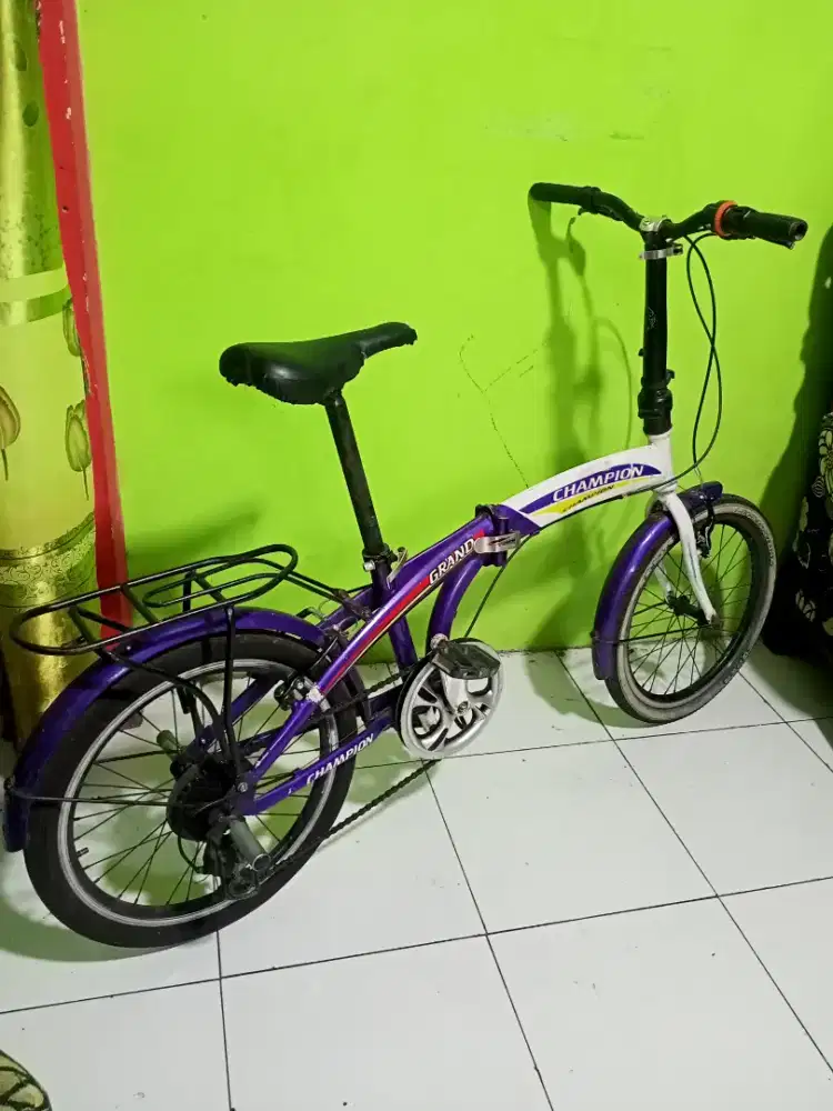 lipat dewasa r20 orisinil