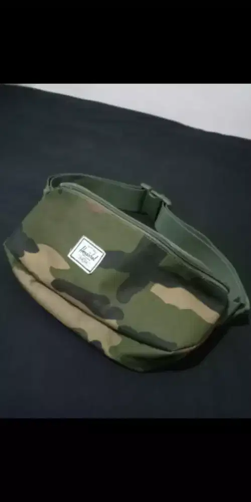 Waist Bag Herschel