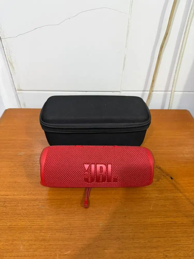 JBL Flip 6 Original