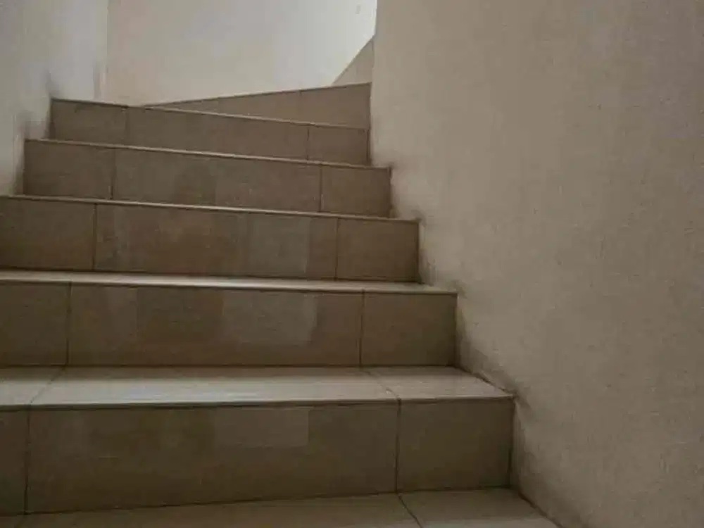 TURUN 500 JT! Rumah Full Renov & Furnished Mozia Amarine BSD – LT 120 / LB 220 | SHM | Rp3,8 M