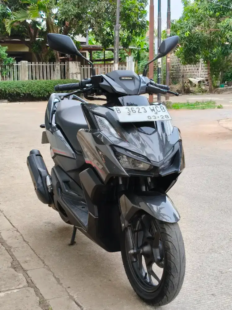 VARIO 160 CBS th 2023
