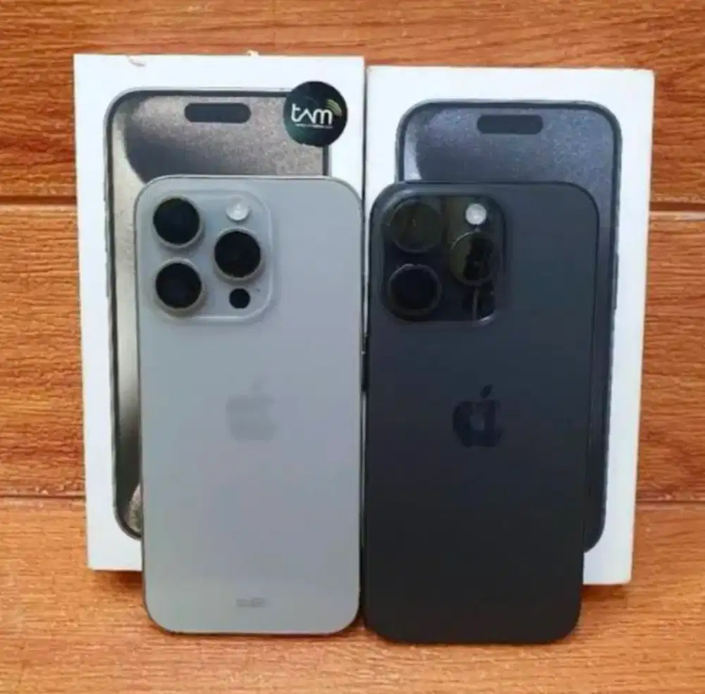 iphone 15 ibox 256