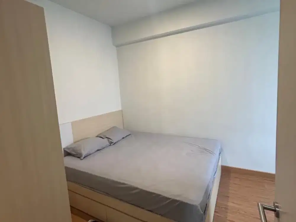 Disewakan Apartemen Ayodhya Harga Terjangkau