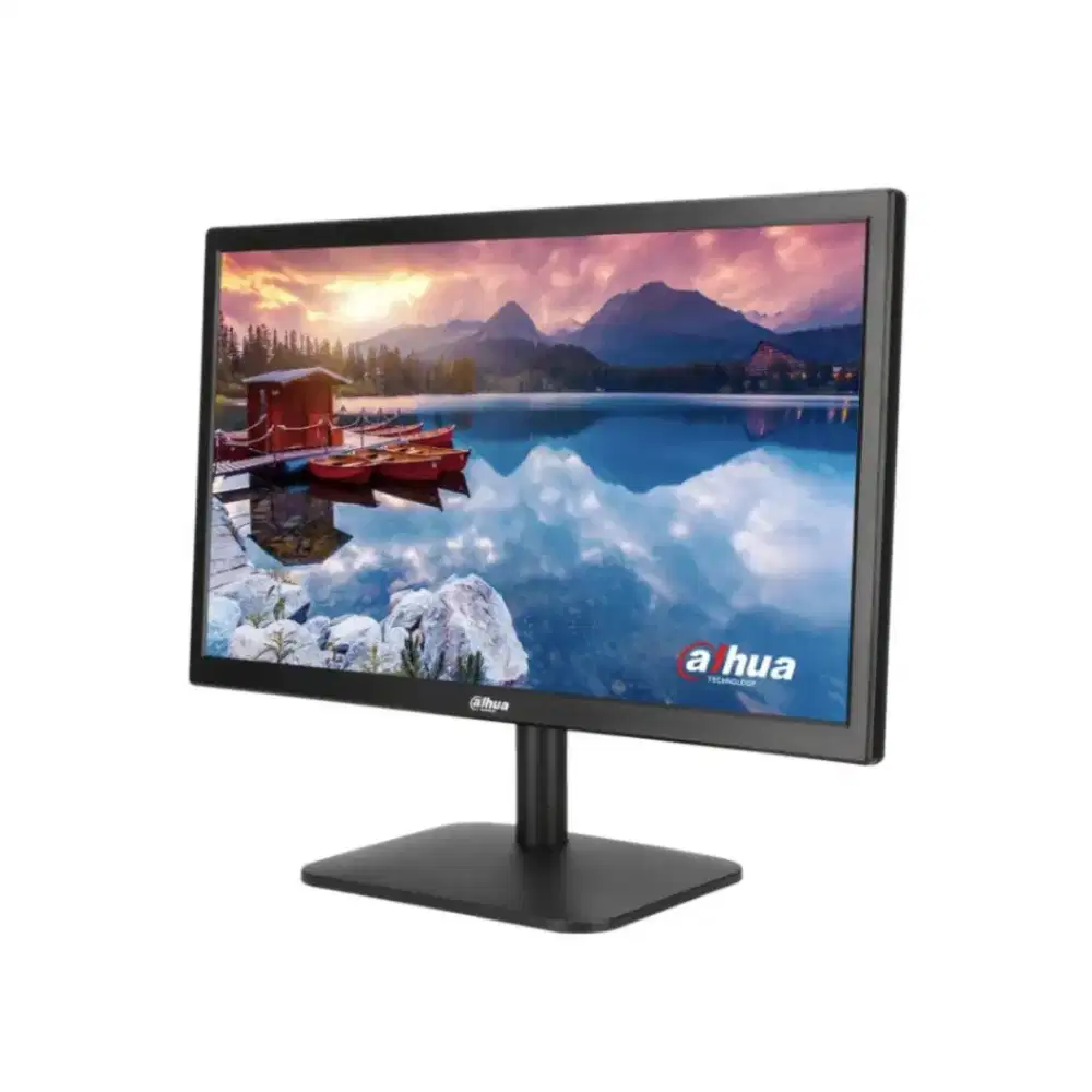 Monitor Dahua 19 inch