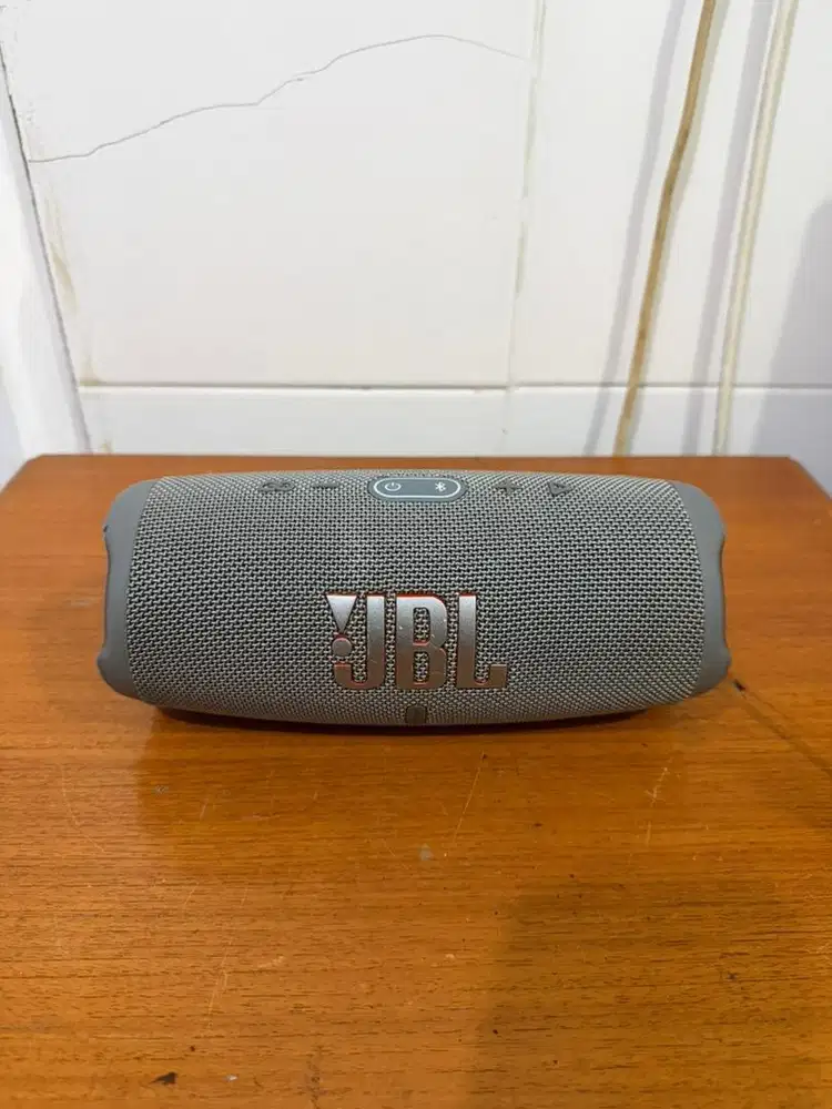 JBL Charge 5 Original