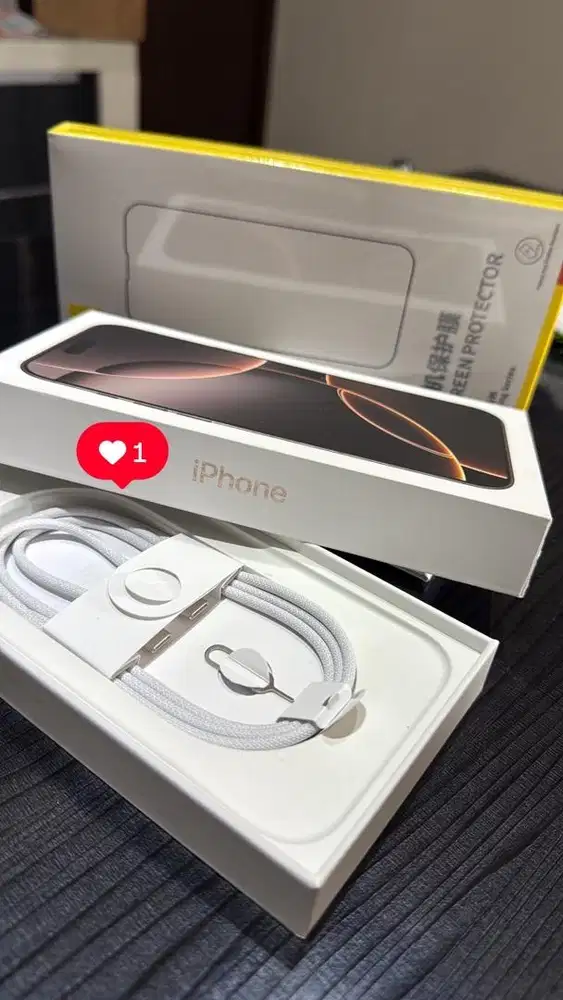 Pro max 256gb INTER