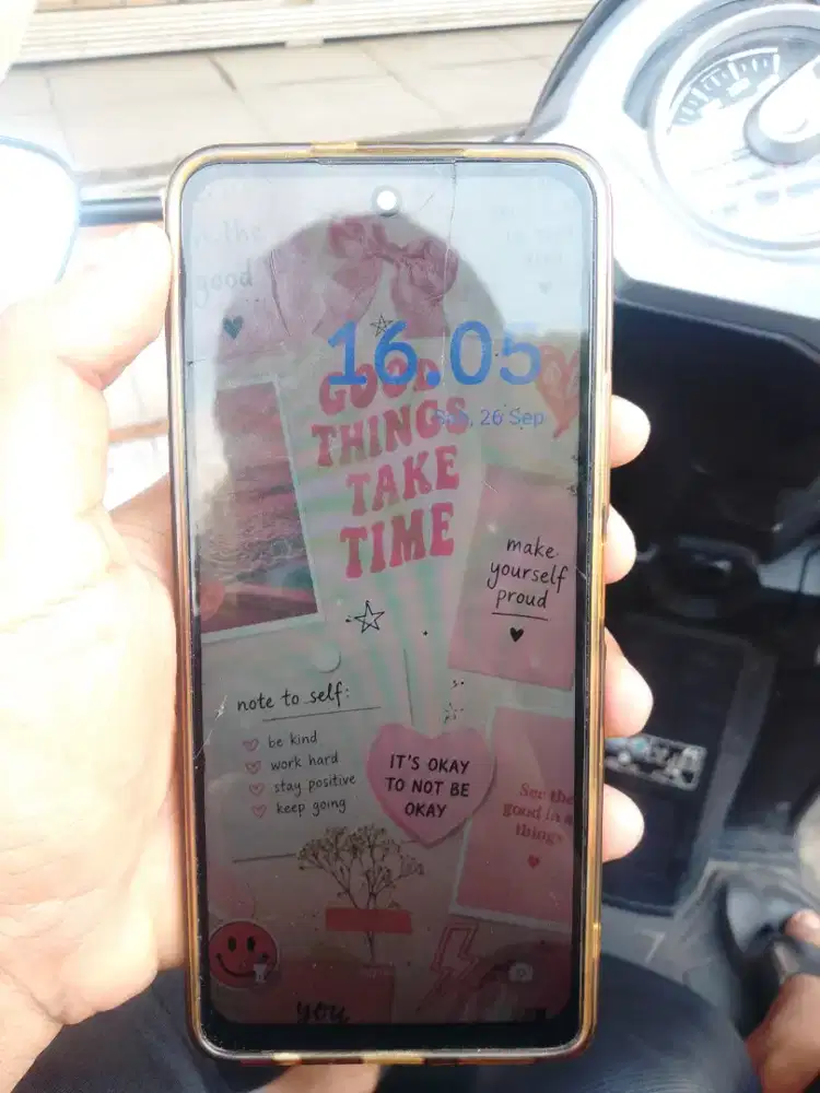 Tecno pova 5 8/256