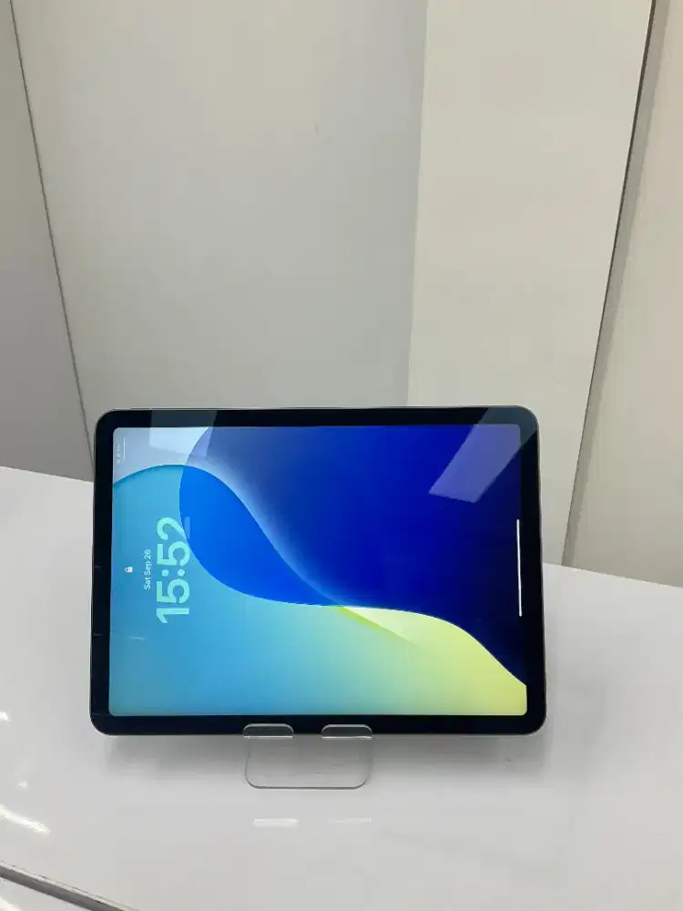 iPad Air 4 64GB
