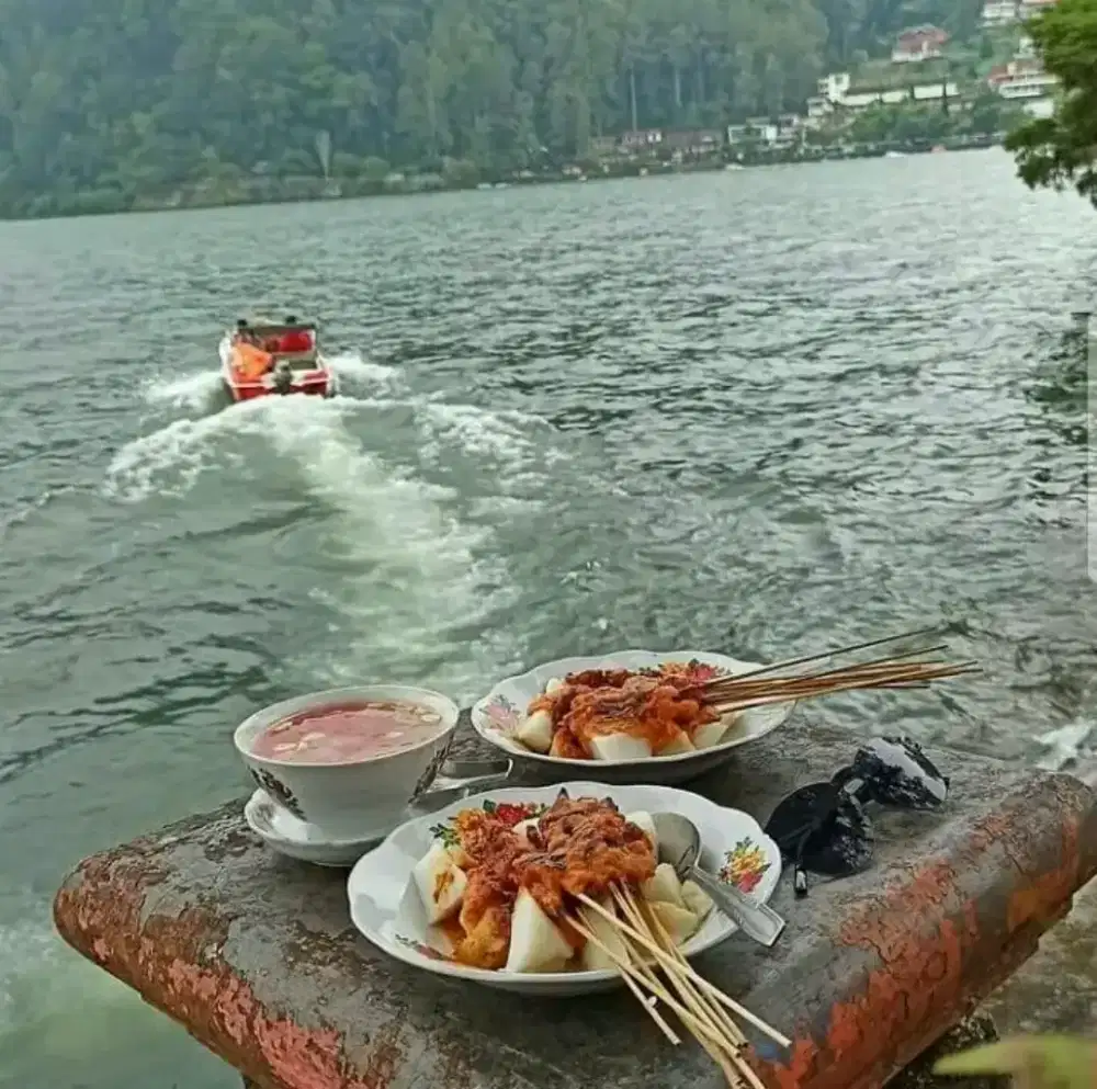 Lowongan Kerja Abk Kapal Luar Negri