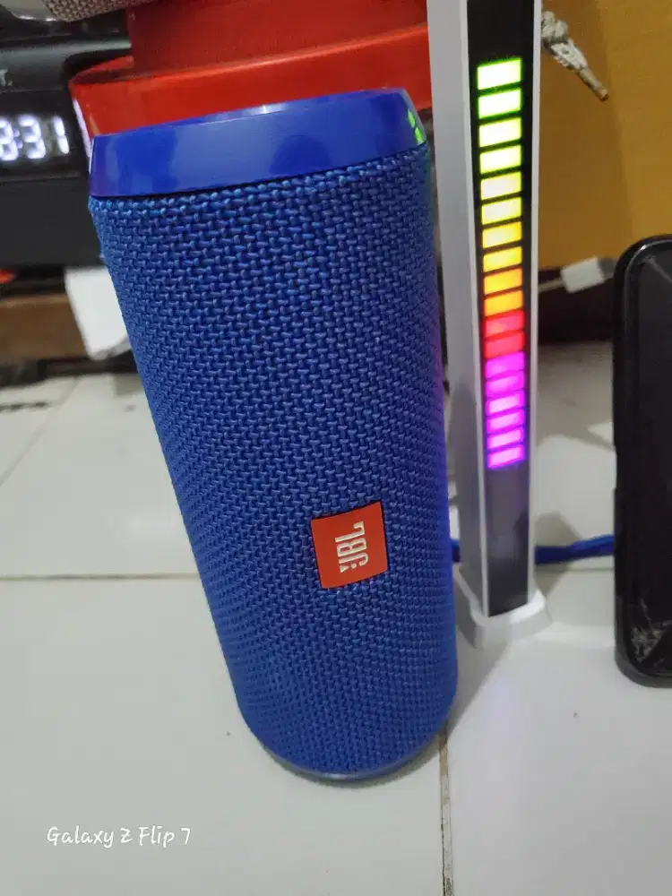 Jbl flip 3 original