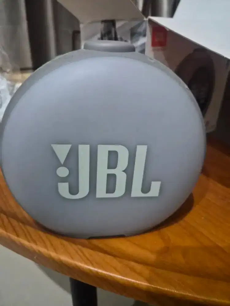 JBL HORIZON 2 like new