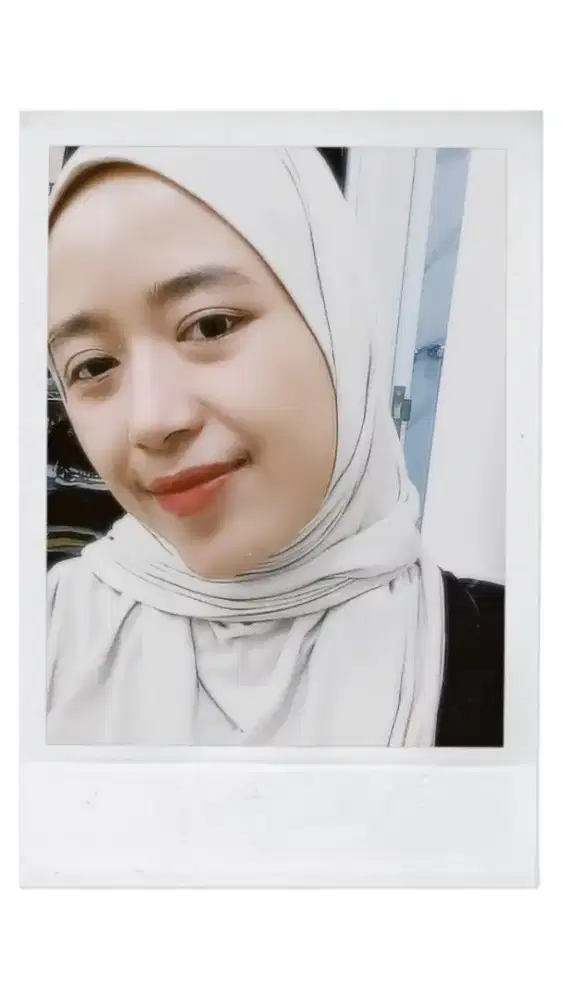 Cari lowongan kerja