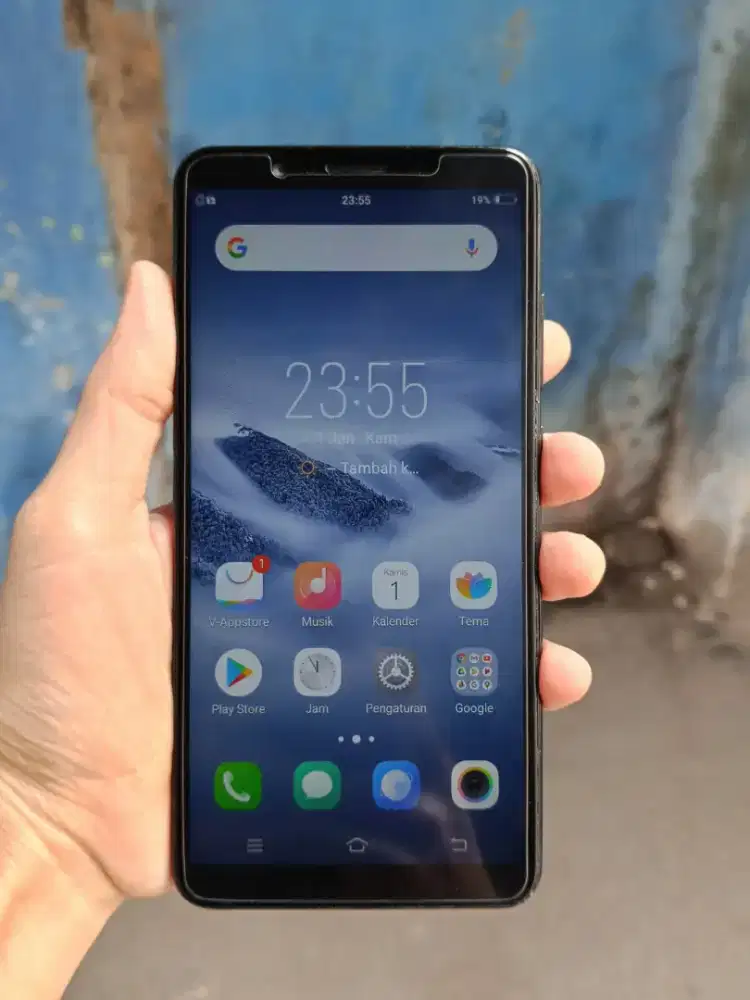 Vivo y71 3/32 4G