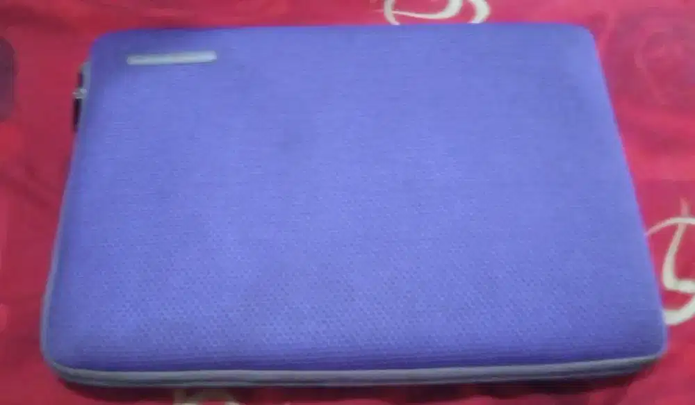 Jual aja nih jd in duit dr pd gk dipke Laptop Acer normal