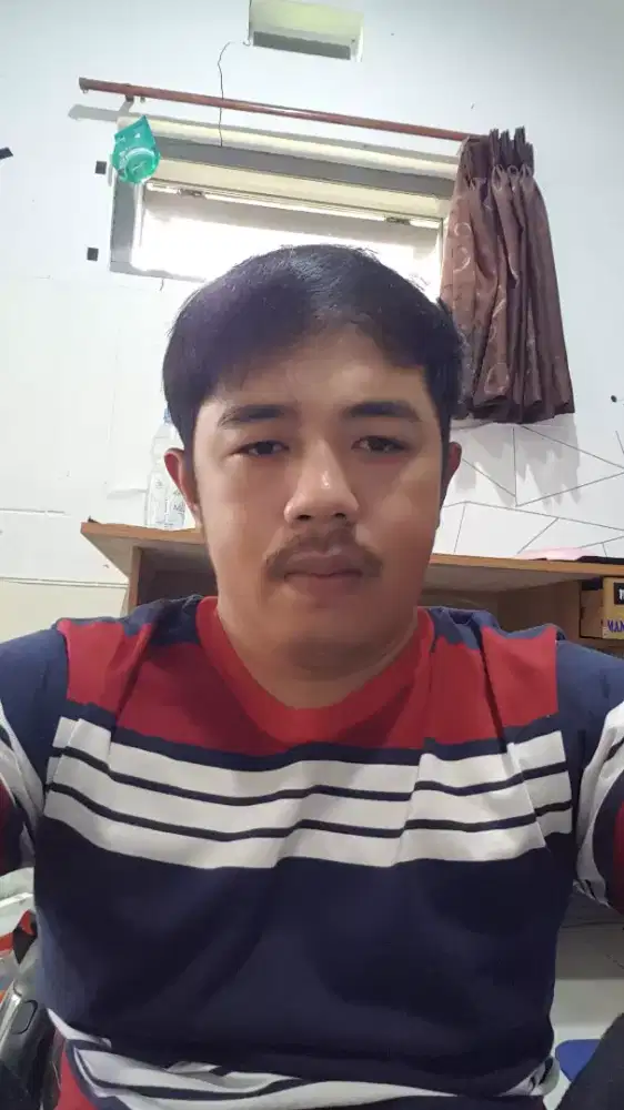 CARI LOWONGAN SOPIR PRIBADI DRIVER