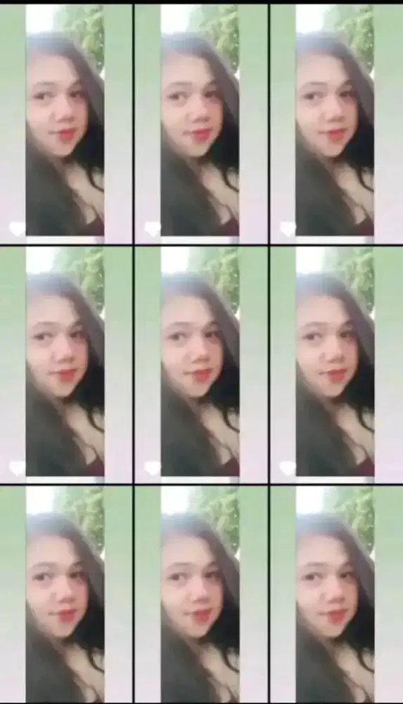 Mencari lowongan kerja