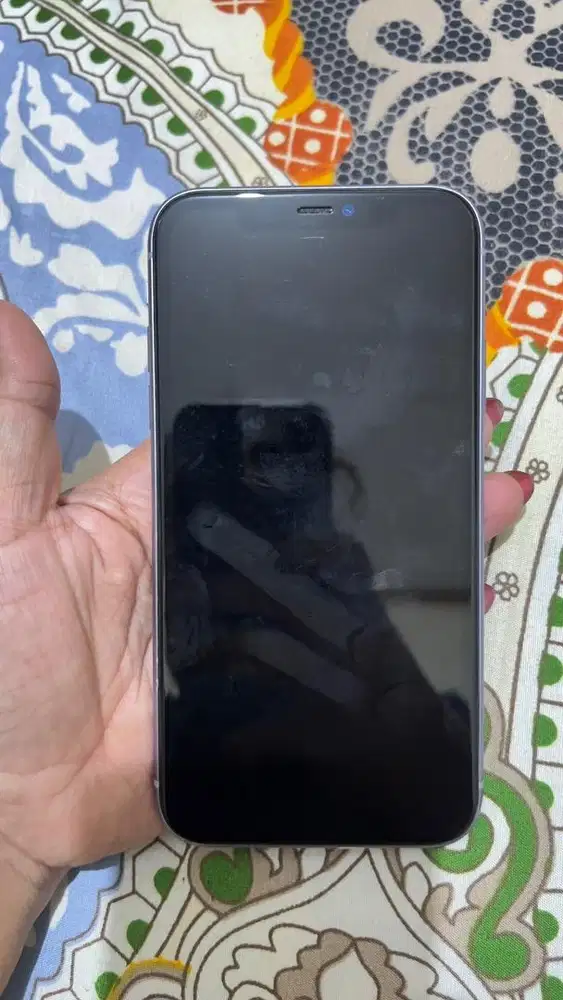 iphone 11  128gb