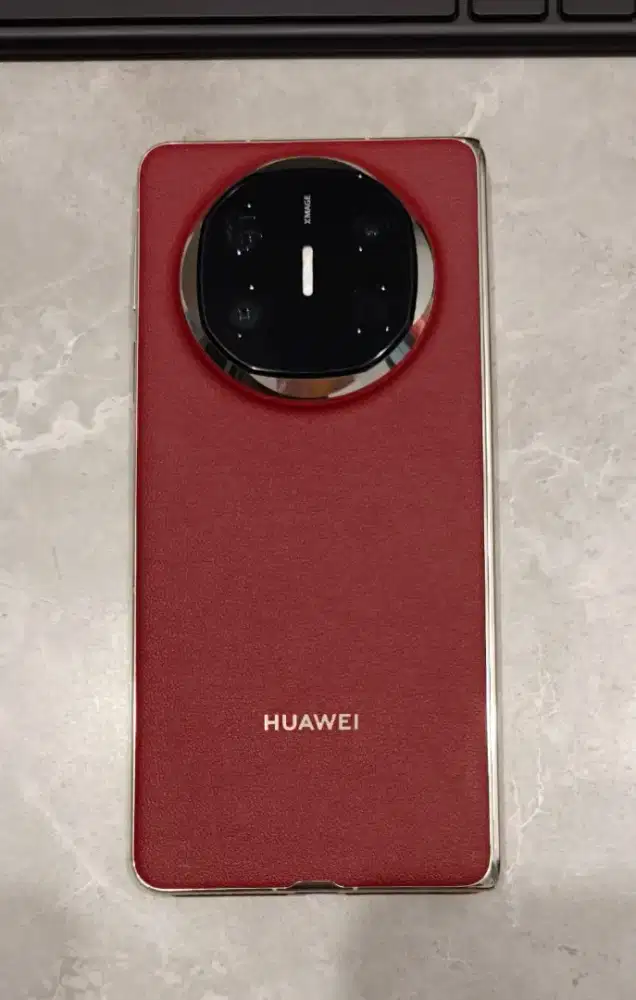 Huawei Mate X6 full Set