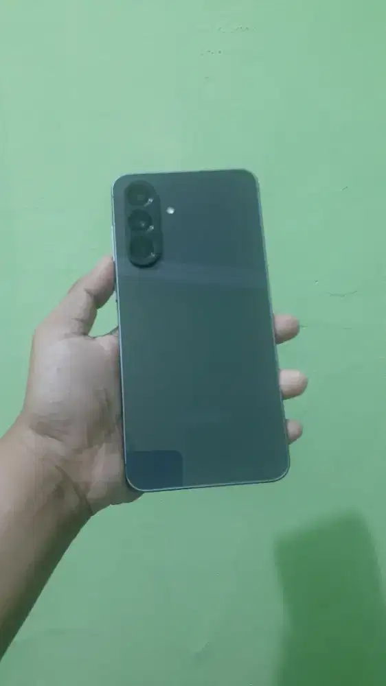 DIJUAL SAMSUNG A56