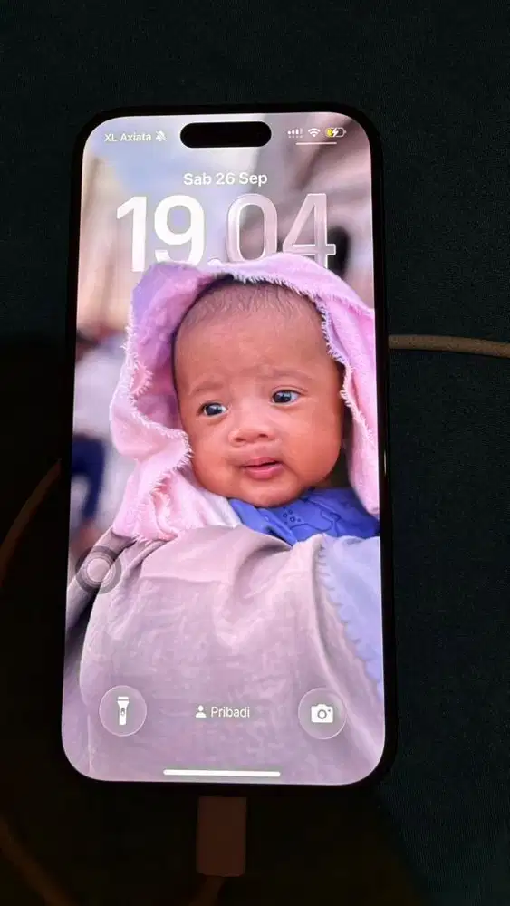 nego sampe jadi