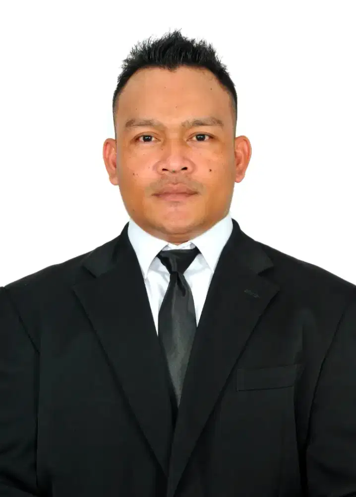 cari pekerjaan jaga kebersihan rumah ruko kostan juga boleh