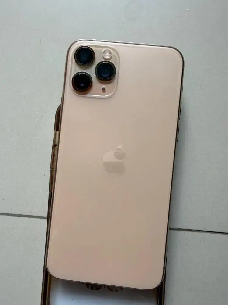 iphone 11 pro 512 gb
