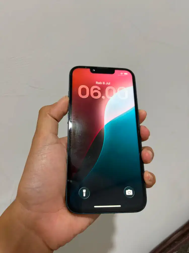 Iphone 13 128GB
