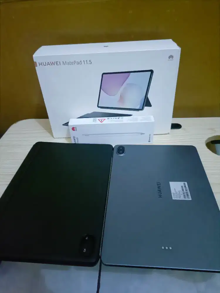 Huawei Matepad 11.5 New Standard Edition