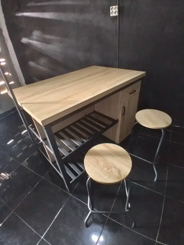 island table kitchen informa