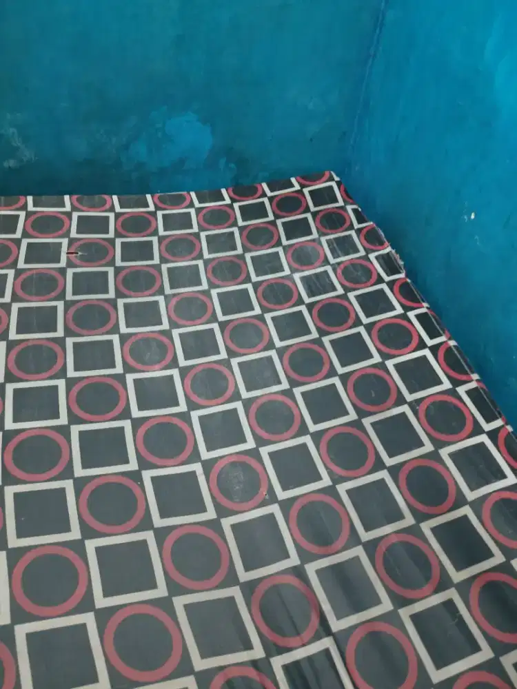 Kasur inoac original no 1