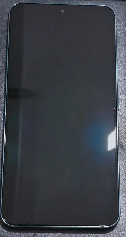 Samsung Galaxy S22 8/128