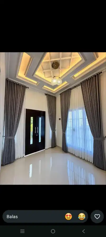 Gorden/Vitesse/vertikal/Rollerblind/Venetian blind