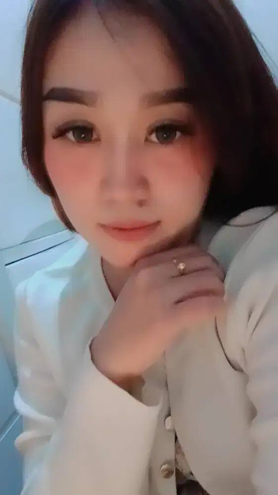 Mencari pekerjaan