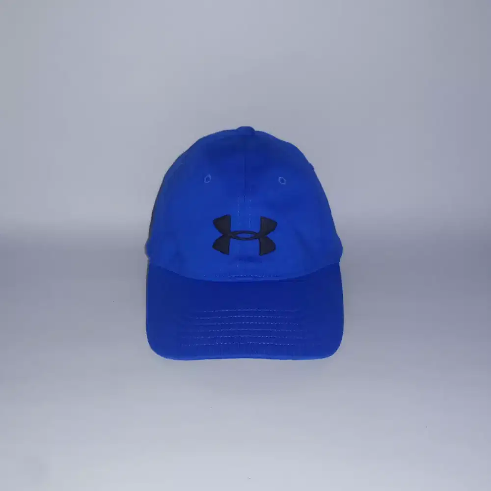 Topi UNDER ARMOUR