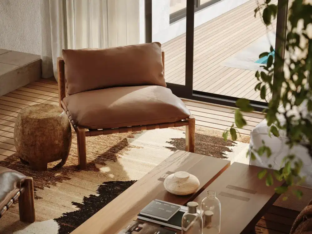 3 Bedroom Villa for sale at Sanaya Residences